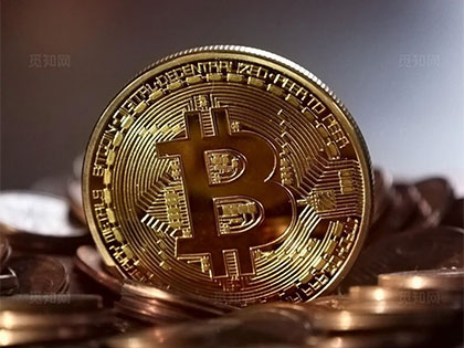 宁波讨债公司：帮您解决烦恼